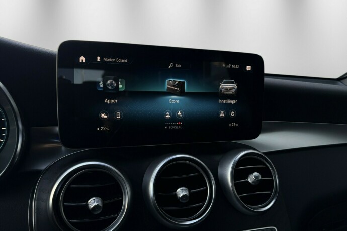 mercedes-benz-glc-elektrisitetdiesel-2022-big-37