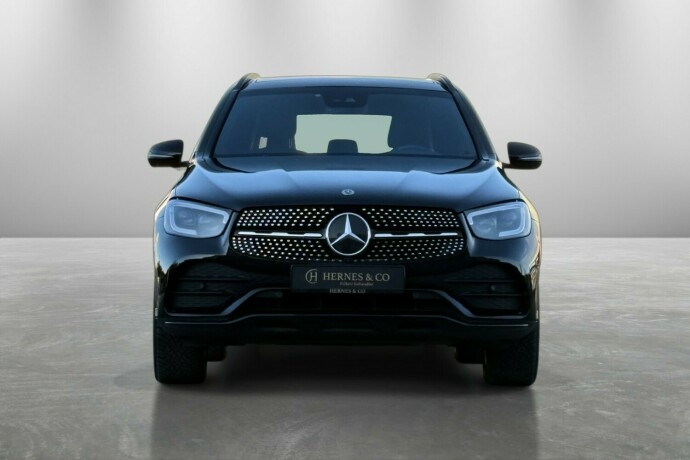 mercedes-benz-glc-elektrisitetdiesel-2022-big-4