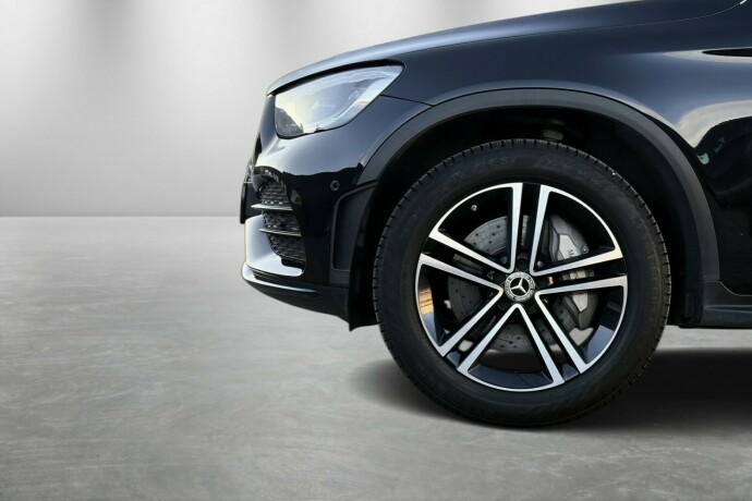 mercedes-benz-glc-elektrisitetdiesel-2022-big-3