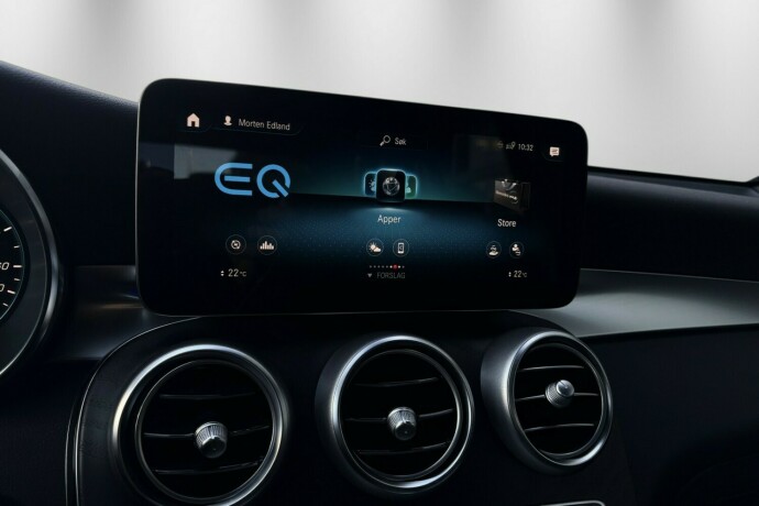 mercedes-benz-glc-elektrisitetdiesel-2022-big-35