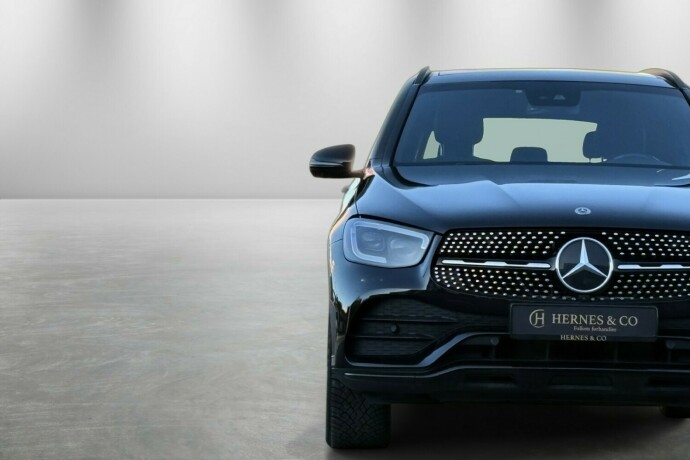 mercedes-benz-glc-elektrisitetdiesel-2022-big-5