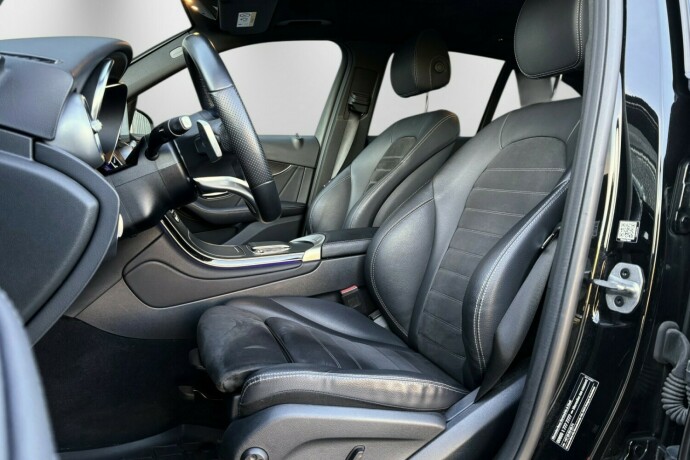 mercedes-benz-glc-elektrisitetdiesel-2022-big-15