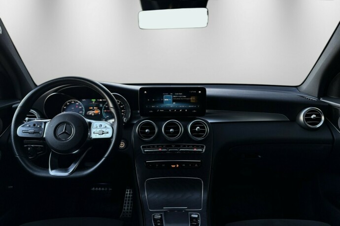 mercedes-benz-glc-elektrisitetdiesel-2022-big-22