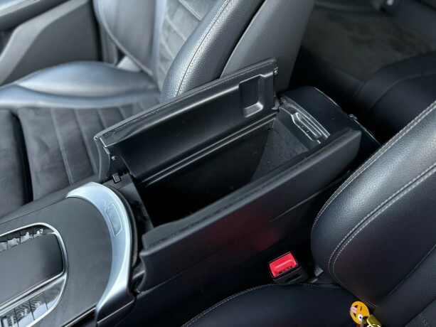 mercedes-benz-glc-elektrisitetdiesel-2022-big-26