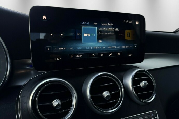 mercedes-benz-glc-elektrisitetdiesel-2022-big-39