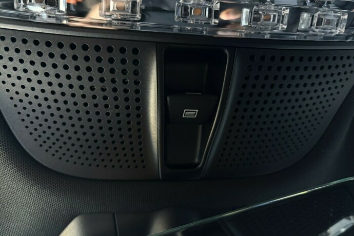 mercedes-benz-glc-elektrisitetdiesel-2022-big-44