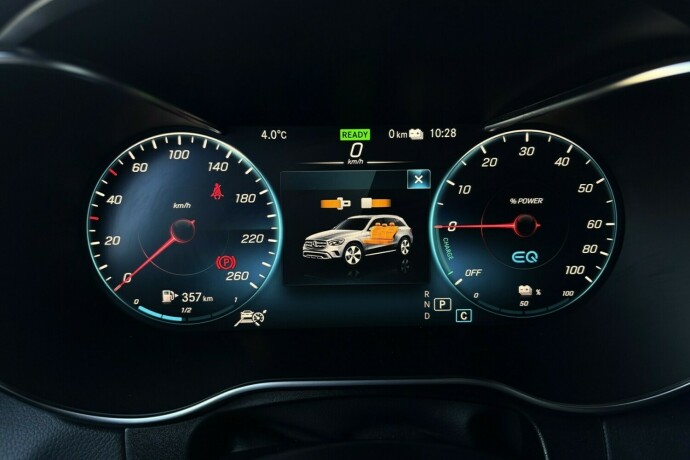 mercedes-benz-glc-elektrisitetdiesel-2022-big-33