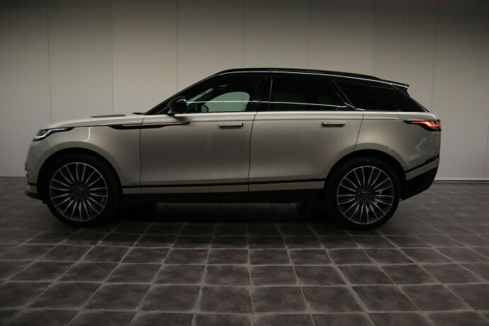land-rover-range-rover-velar-bensin-2018-big-4