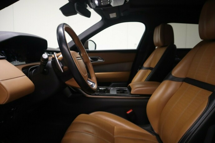 land-rover-range-rover-velar-bensin-2018-big-11