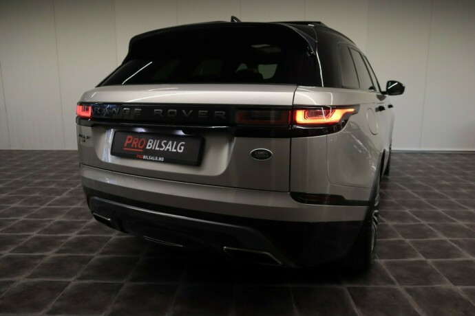 land-rover-range-rover-velar-bensin-2018-big-1