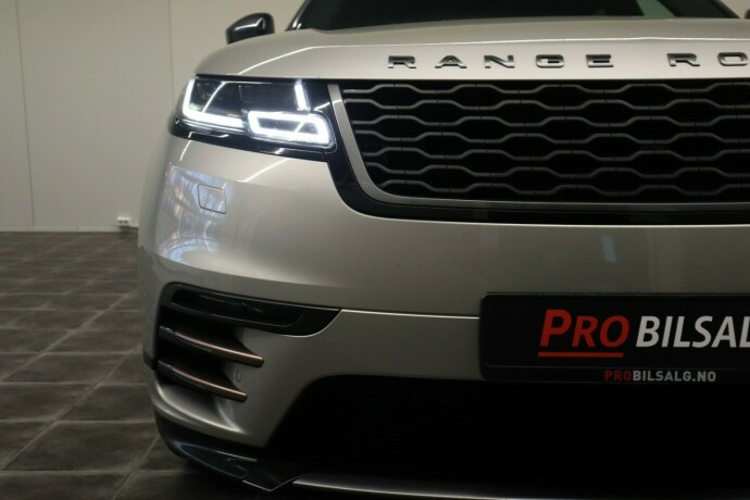 land-rover-range-rover-velar-bensin-2018-big-5