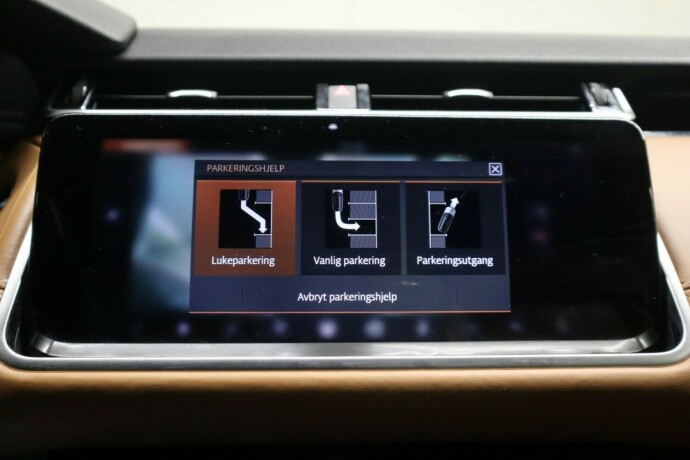 land-rover-range-rover-velar-bensin-2018-big-31