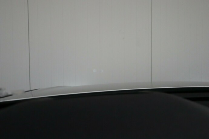 land-rover-range-rover-velar-bensin-2018-big-35