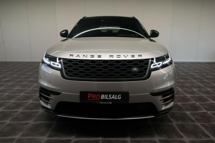 land-rover-range-rover-velar-bensin-2018-big-8
