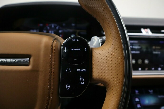 land-rover-range-rover-velar-bensin-2018-big-22