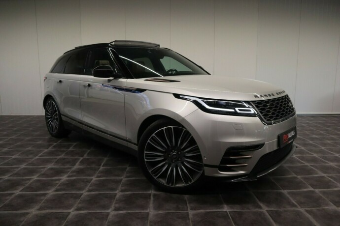 land-rover-range-rover-velar-bensin-2018-big-2
