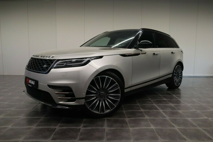 land-rover-range-rover-velar-bensin-2018-big-0