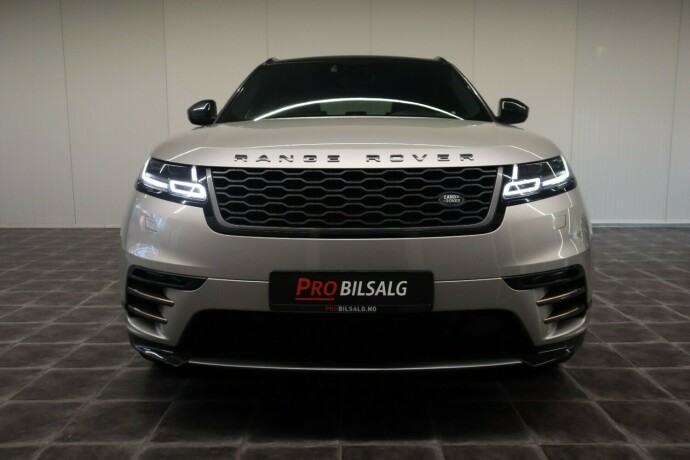 land-rover-range-rover-velar-bensin-2018-big-7