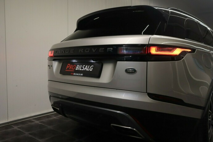 land-rover-range-rover-velar-bensin-2018-big-43