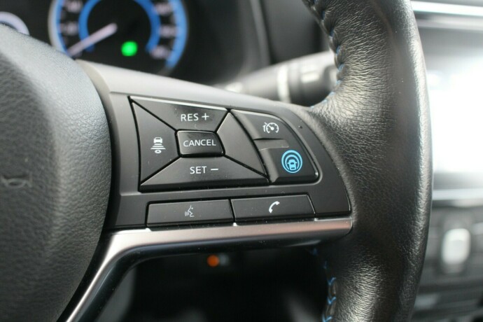 nissan-leaf-elektrisitet-2019-big-9