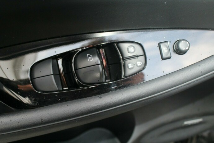 nissan-leaf-elektrisitet-2019-big-6