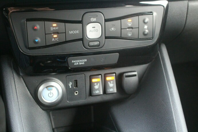 nissan-leaf-elektrisitet-2019-big-14