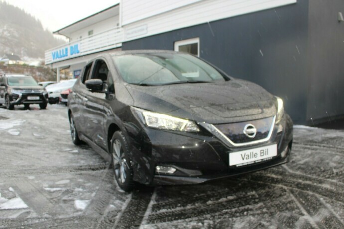 nissan-leaf-elektrisitet-2019-big-0