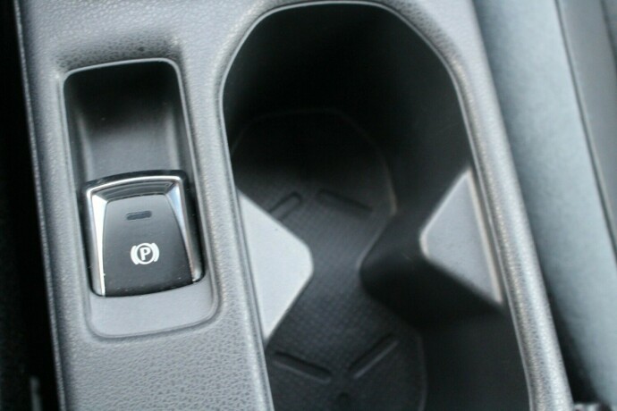 nissan-leaf-elektrisitet-2019-big-17