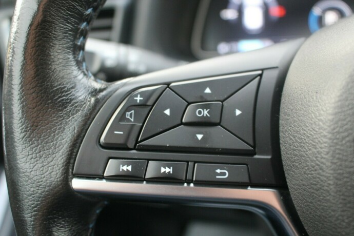 nissan-leaf-elektrisitet-2019-big-8