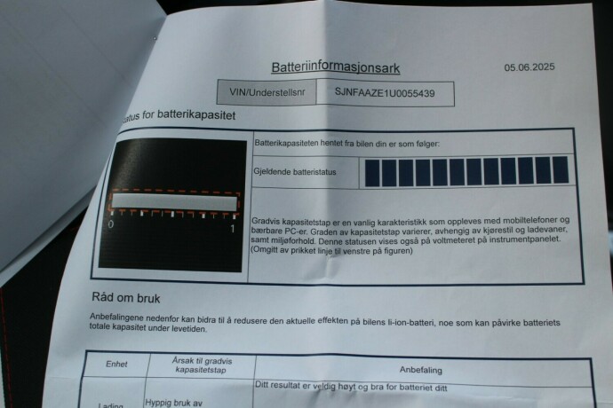 nissan-leaf-elektrisitet-2019-big-19