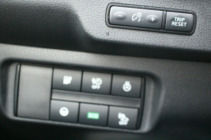 nissan-leaf-elektrisitet-2019-big-13