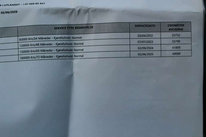 nissan-leaf-elektrisitet-2019-big-18