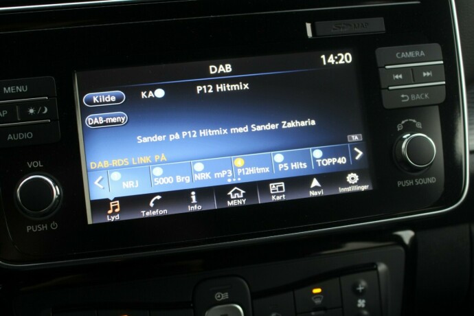 nissan-leaf-elektrisitet-2019-big-12