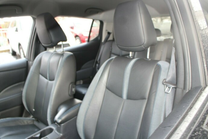 nissan-leaf-elektrisitet-2019-big-5