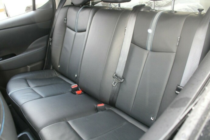 nissan-leaf-elektrisitet-2019-big-4