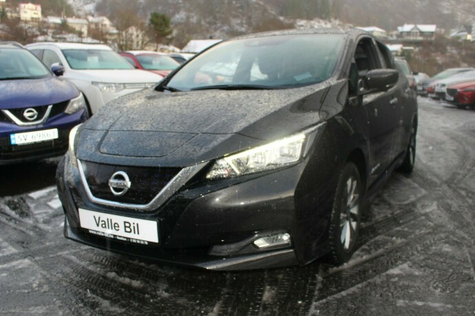 nissan-leaf-elektrisitet-2019-big-1