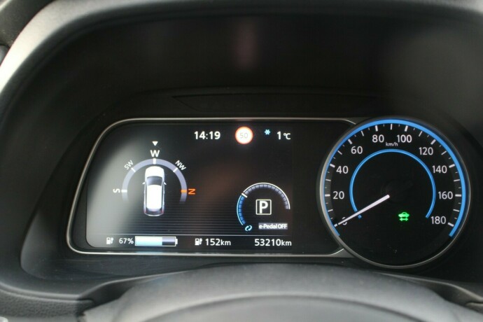 nissan-leaf-elektrisitet-2019-big-7