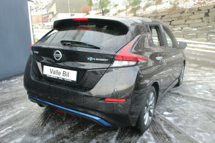 nissan-leaf-elektrisitet-2019-big-3