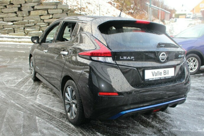 nissan-leaf-elektrisitet-2019-big-2