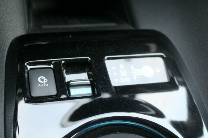 nissan-leaf-elektrisitet-2019-big-15