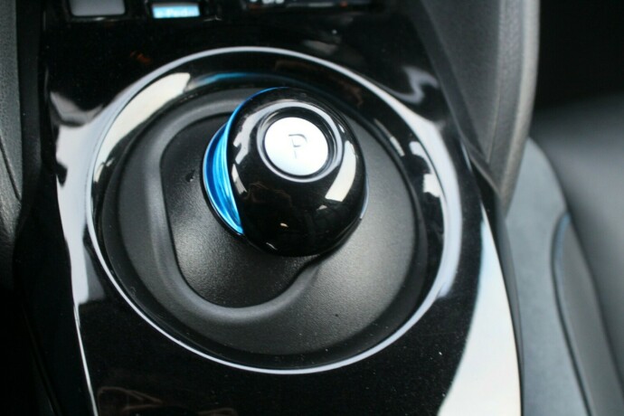 nissan-leaf-elektrisitet-2019-big-16