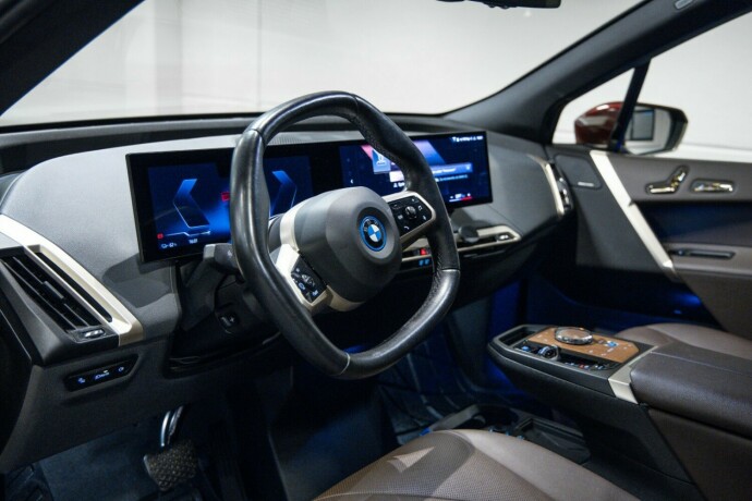 bmw-ix-xdrive-40-elektrisitet-2022-big-5