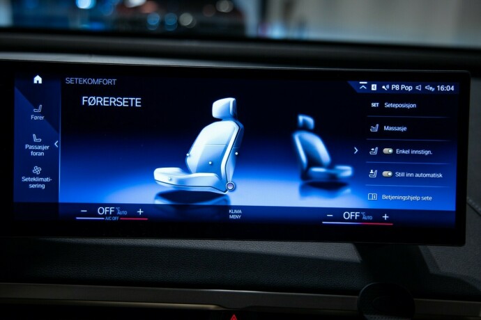 bmw-ix-xdrive-40-elektrisitet-2022-big-17