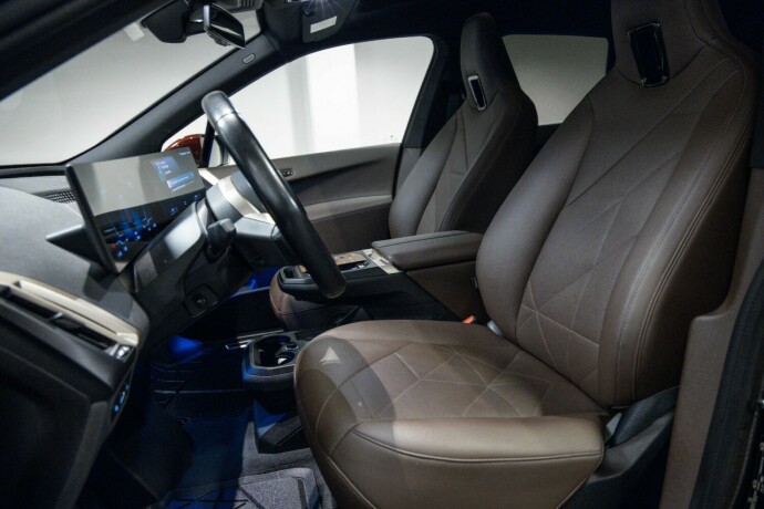 bmw-ix-xdrive-40-elektrisitet-2022-big-4