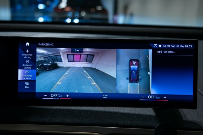 bmw-ix-xdrive-40-elektrisitet-2022-big-15