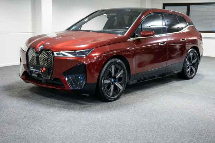 bmw-ix-xdrive-40-elektrisitet-2022-big-0