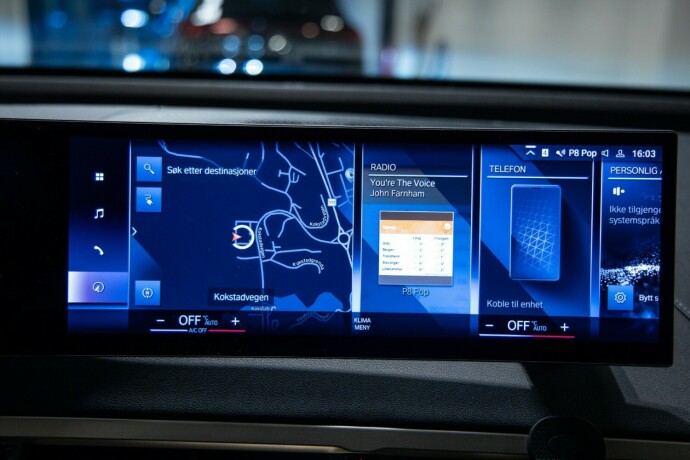 bmw-ix-xdrive-40-elektrisitet-2022-big-14