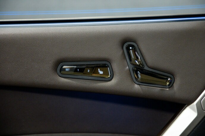 bmw-ix-xdrive-40-elektrisitet-2022-big-7