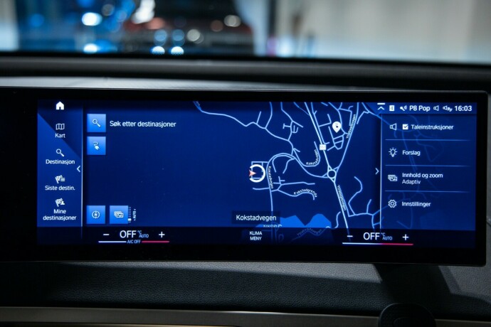 bmw-ix-xdrive-40-elektrisitet-2022-big-16