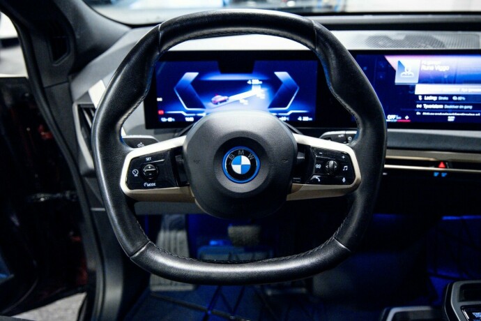 bmw-ix-xdrive-40-elektrisitet-2022-big-12